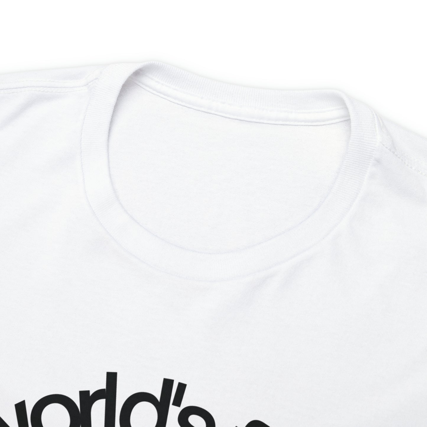 Paris world's fair - Short sleeve t-shirt