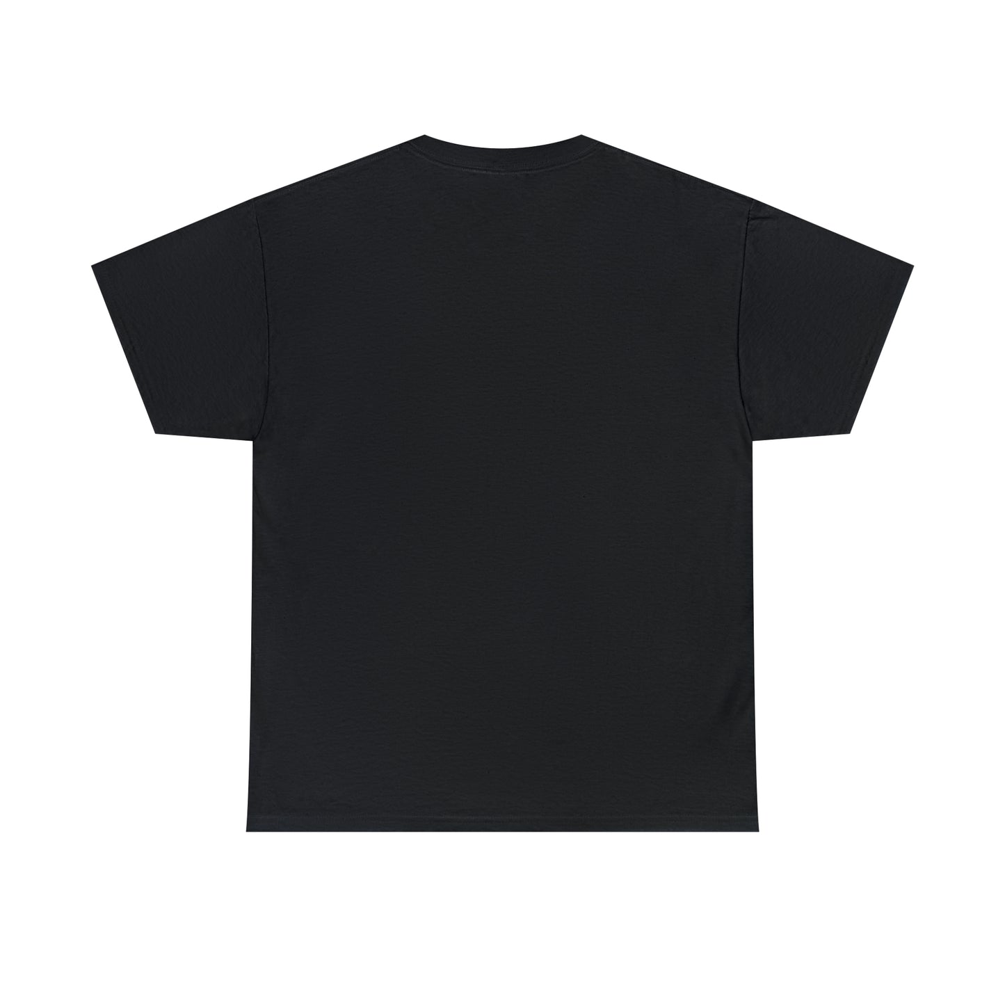 Tesla vs Edison T-shirt - The Tesla collection