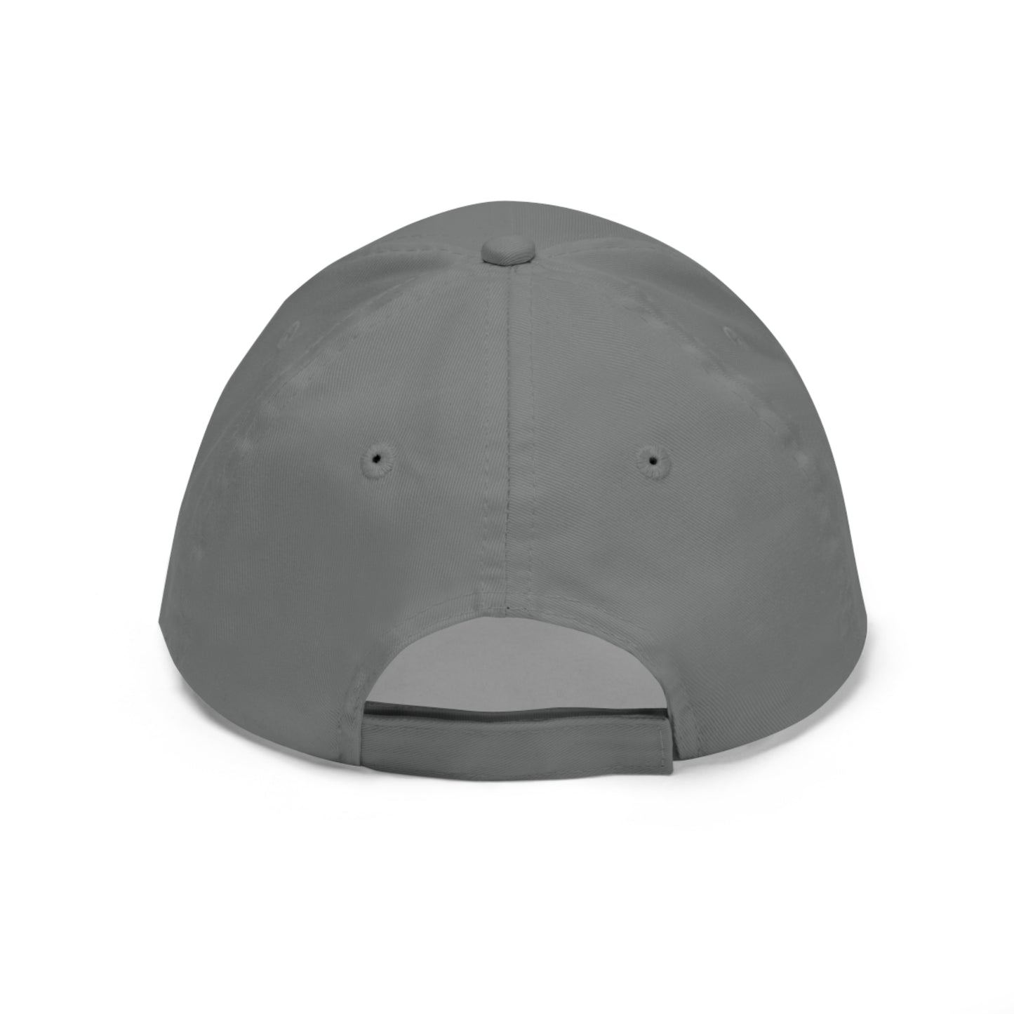 Flat Earth Awakening- Unisex Twill Hat