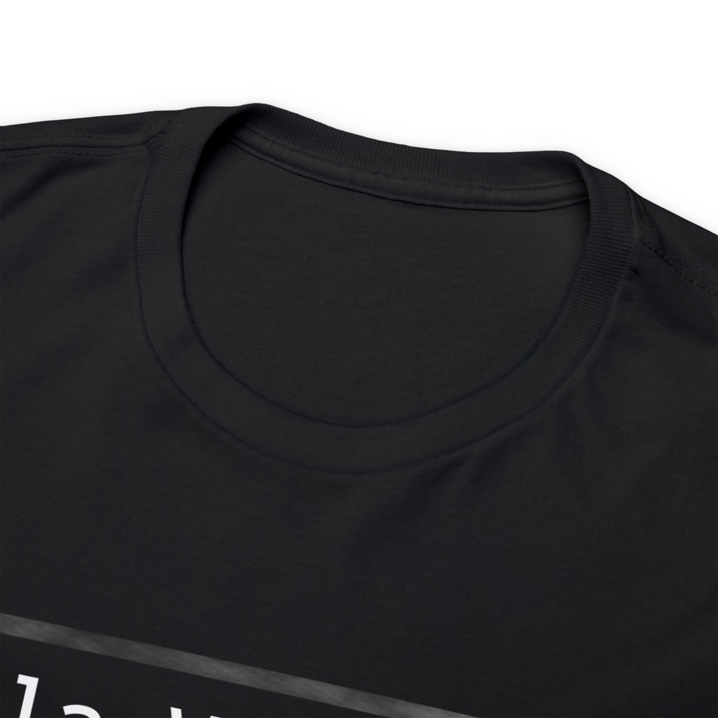 Tesla vs Edison T-shirt - The Tesla collection
