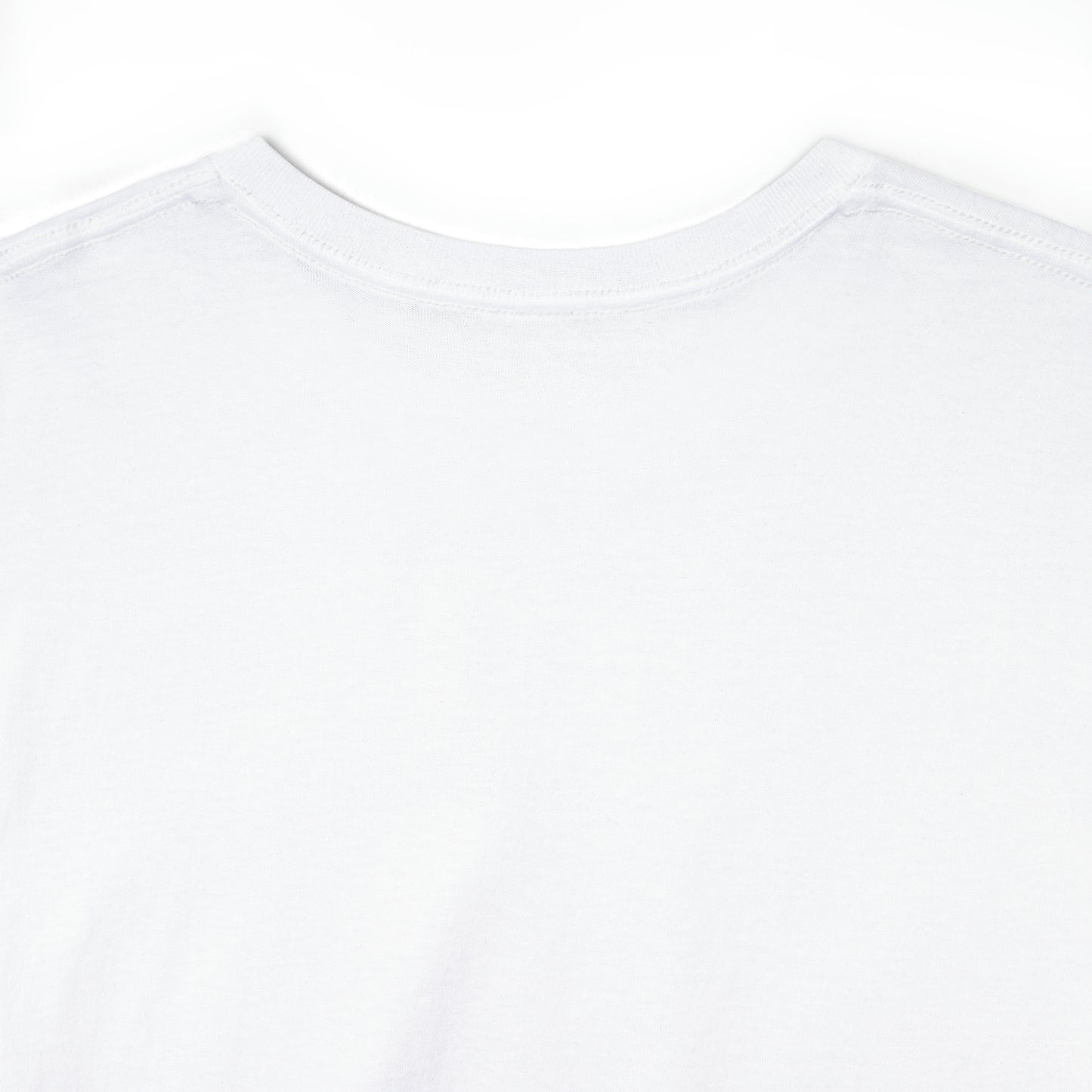 Paris world's fair - Short sleeve t-shirt