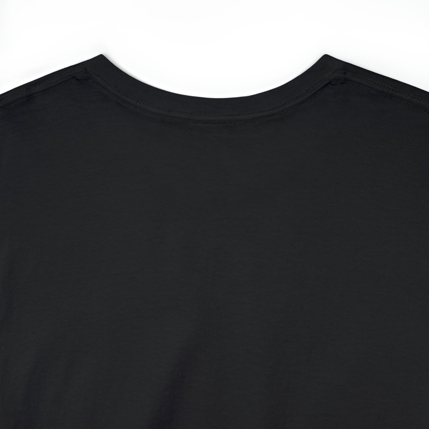 Tesla vs Edison T-shirt - The Tesla collection