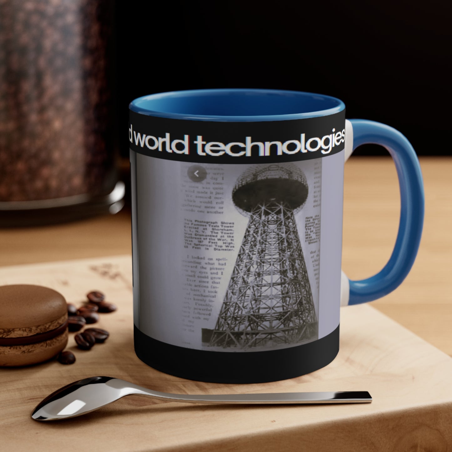 Nikola Tesla - Rediscovering ancient technologies collection