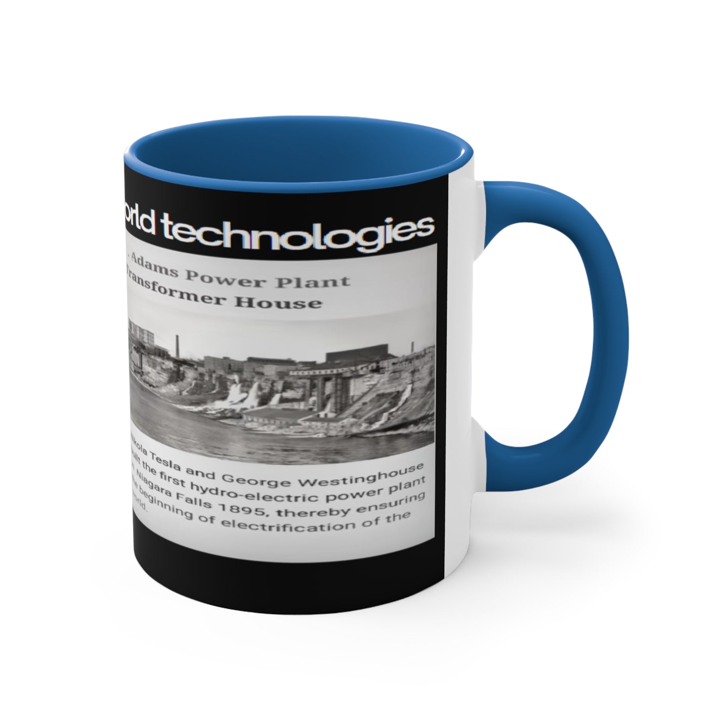 Nikola Tesla - Rediscovering ancient technologies collection