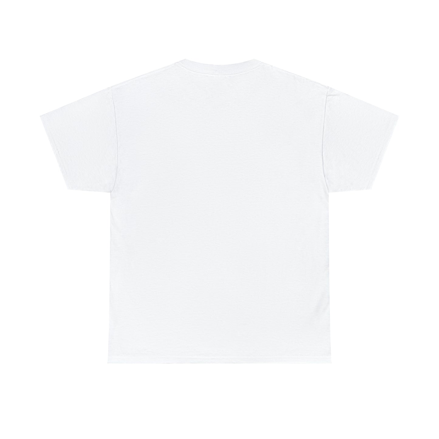 Paris world's fair - Short sleeve t-shirt