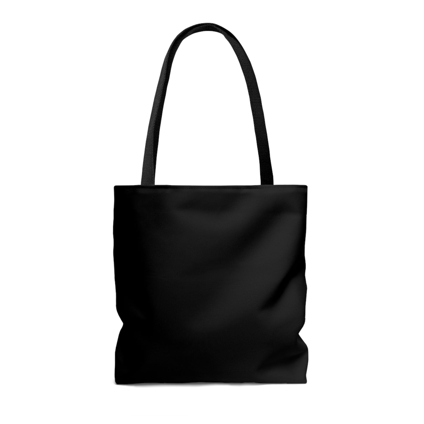 Gianni Alexander Collection- Compilation Tote Bag